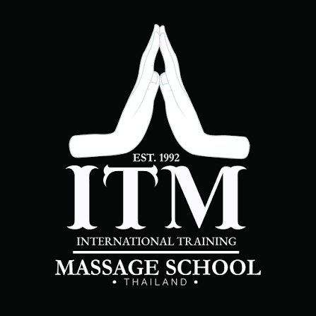 image-client-tablesmaster