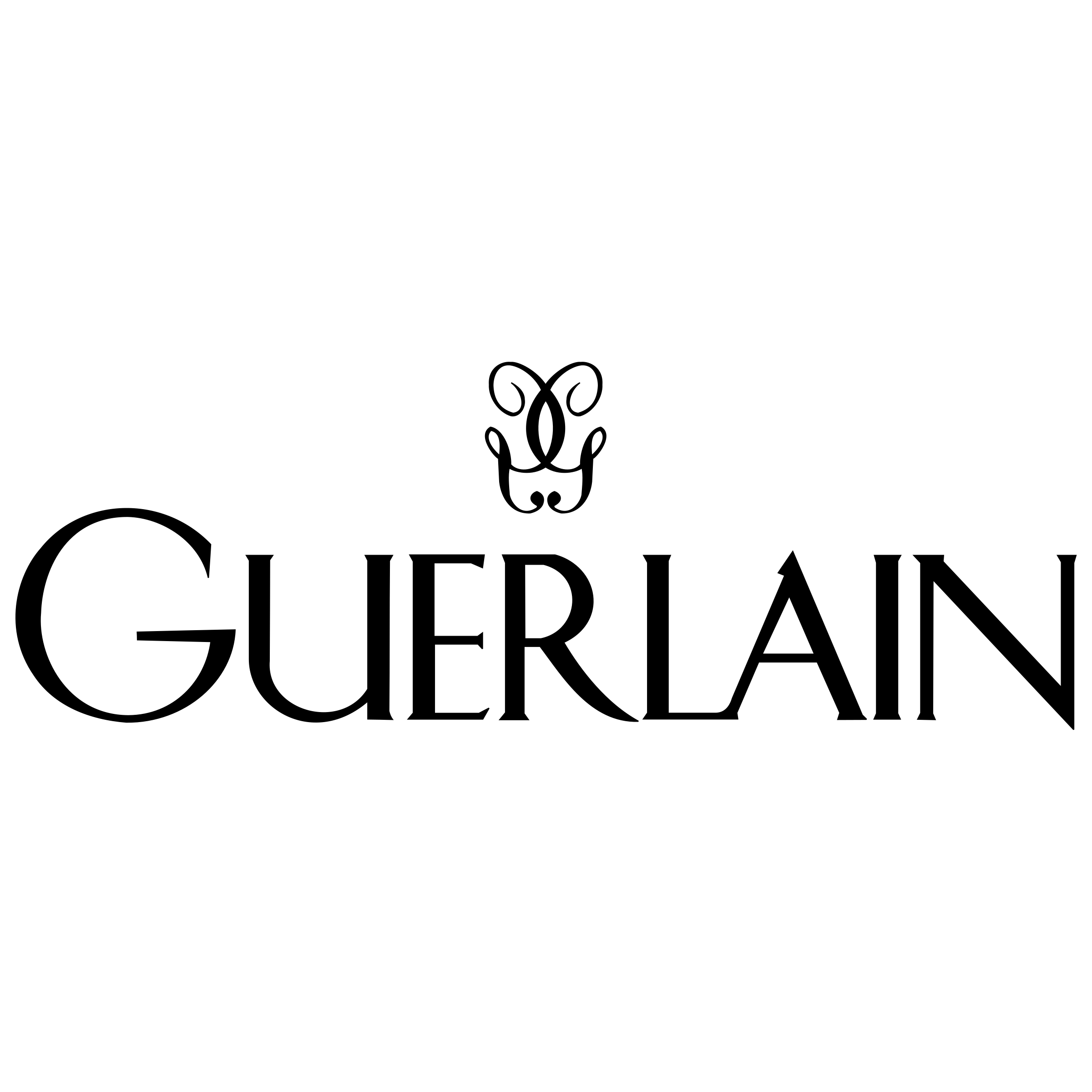 image-client-tablesmaster