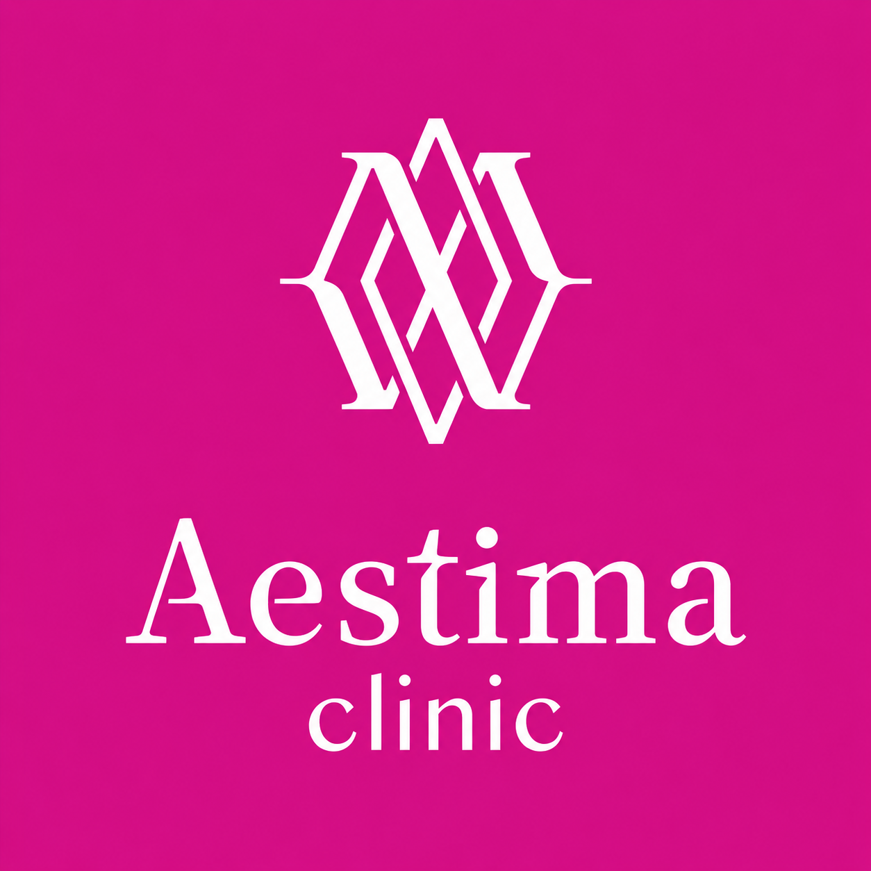 image-client-tablesmaster
