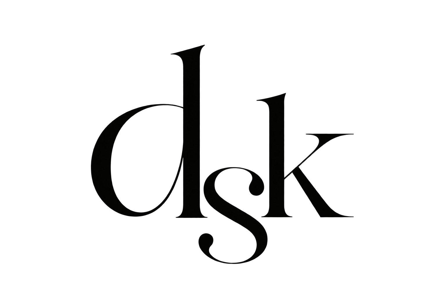image-client-tablesmaster