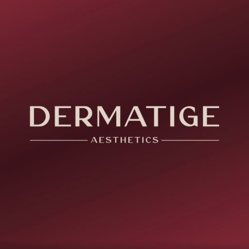 image-client-tablesmaster