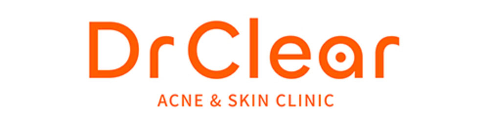 image-client-tablesmaster
