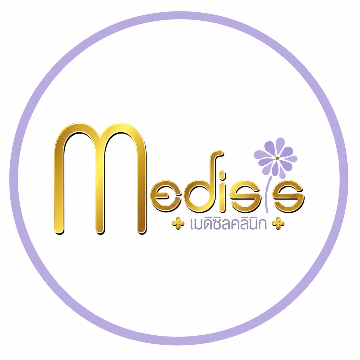 image-client-tablesmaster