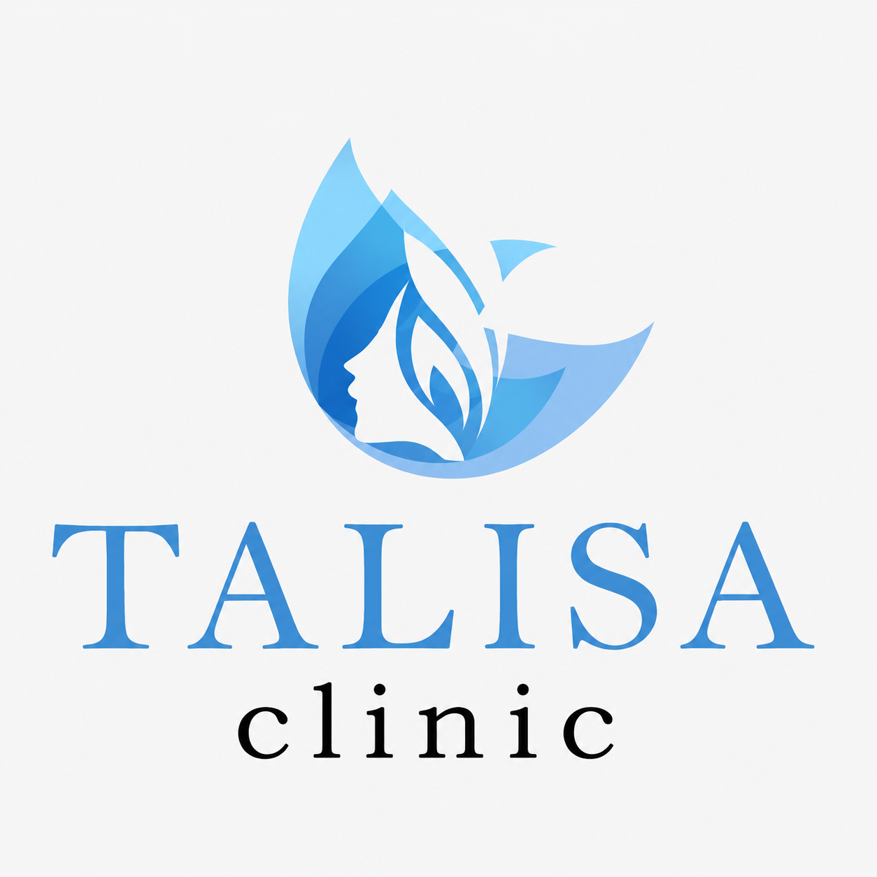 image-client-tablesmaster