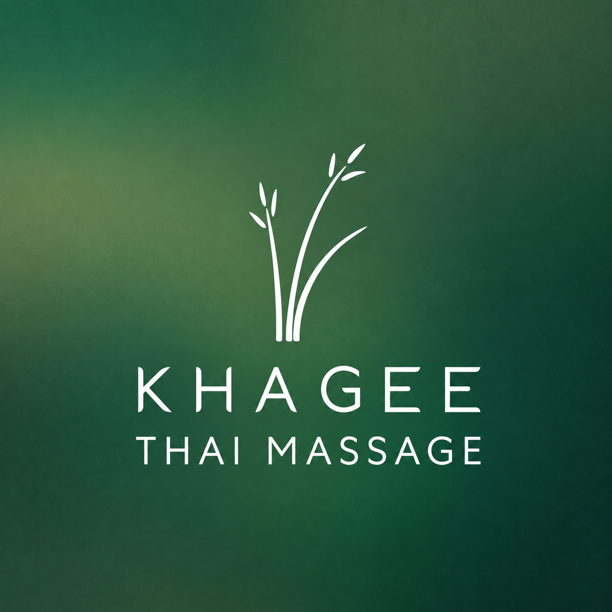 image-client-tablesmaster