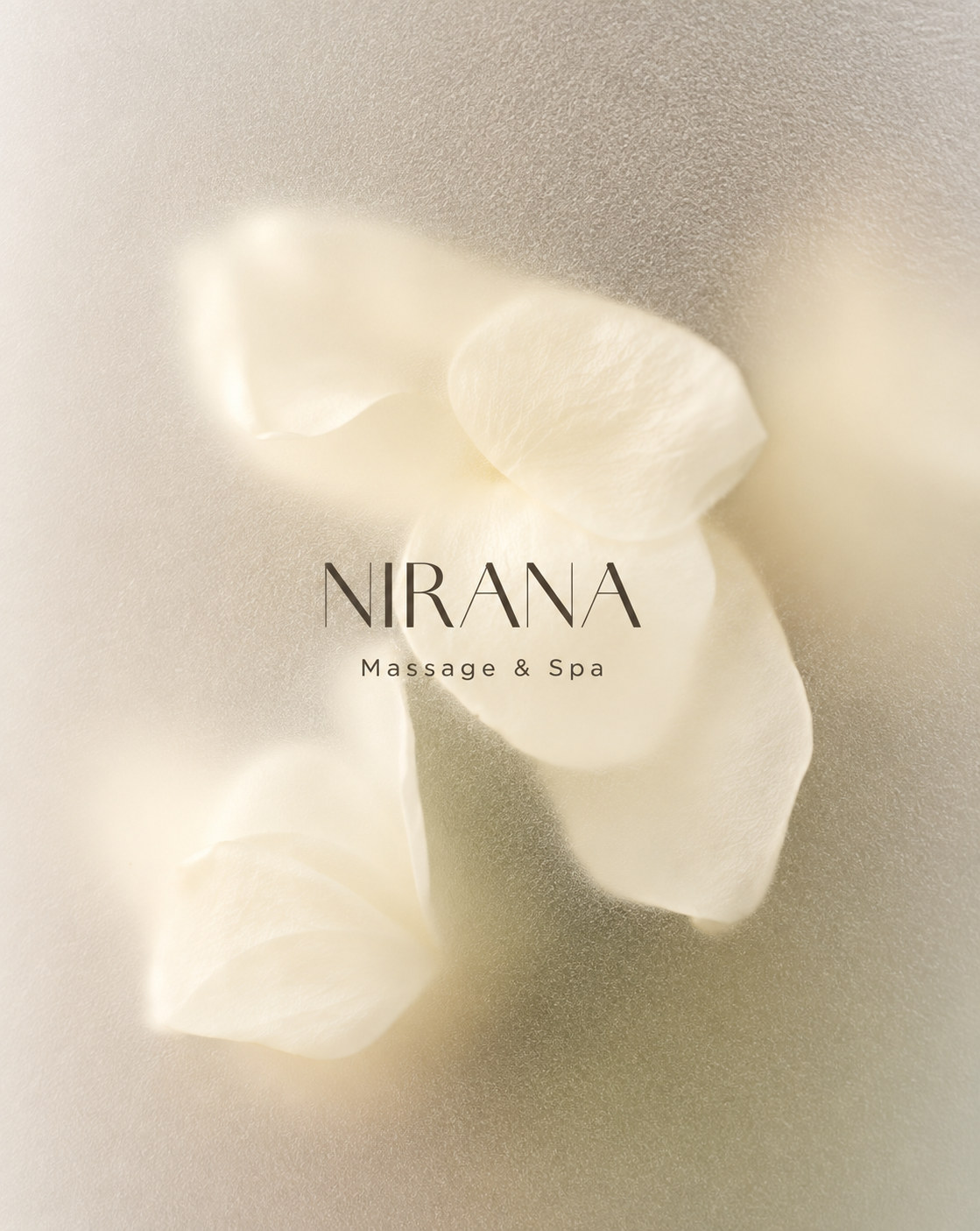 image-client-tablesmaster