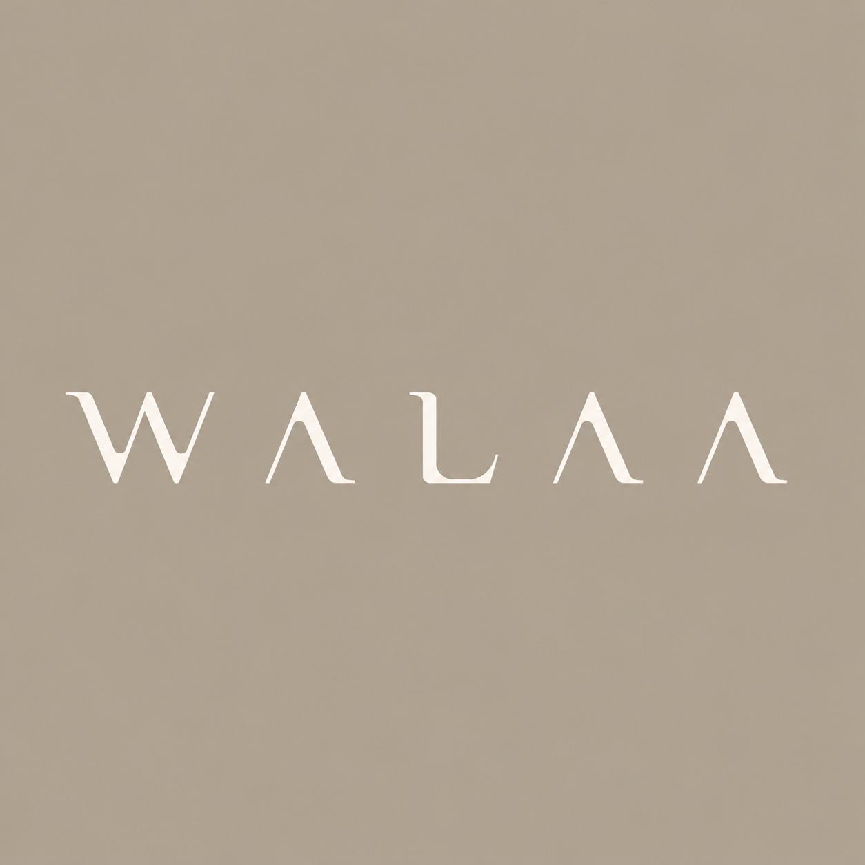 image-client-tablesmaster