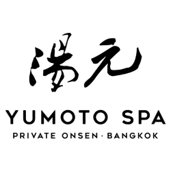 image-client-tablesmaster
